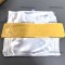 Inflatable Duct Sealing System - Reliable OEM & ODM Manufacturing for B2B Wholesalers |  Enhance Efficiency & Performance