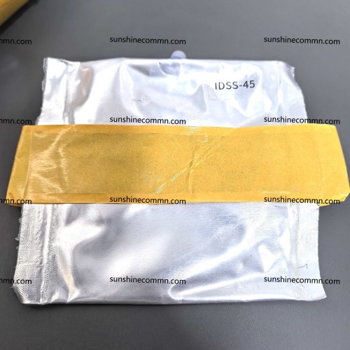 Inflatable Duct Sealing System - Reliable OEM & ODM Manufacturing for B2B Wholesalers |  Enhance Efficiency & Performance