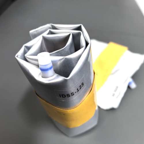 Inflatable sealing systems for cables - Your Reliable Partner for Wholesale Duct Sealing Solutions | Leading OEM & ODM Manufacturer for Fiber Optic and Textile Cable Needs