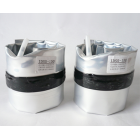Inflatable Duct Sealing System