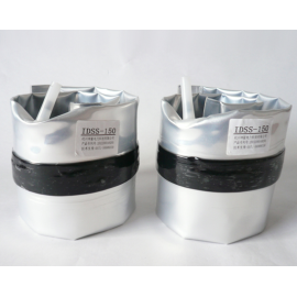 Inflatable Duct Sealing System - Premium OEM and ODM Solutions for Fabric Innerducts | Perfect for Wholesale Distribution of Optical Receivers and Fiber Optic Cables