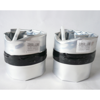 OEM Inflatable Duct Sealing Bags - Wholesale OEM & ODM Manufacturer for Fiber Optic, Textile Cable, and Fabric Innerduct Applications | Superior Duct Sealing Solutions