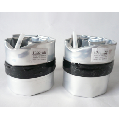 OEM Inflatable Duct Sealing Bags - Leading OEM & ODM Manufacturer for Fiber Optic and Textile Cable Applications | Wholesale Duct Sealing Solutions Provider
