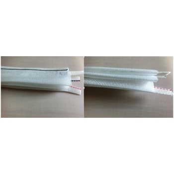 Factory Direct Fabric Innerduct – Premium Grade, Bendable, Bulk Pricing with Fast Shipping