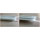 Factory Direct Fabric Innerduct – Premium Grade, Bendable, Bulk Pricing with Fast Shipping