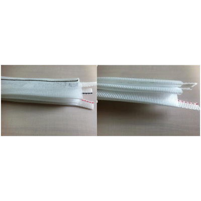Factory Direct Fabric Innerduct – Premium Grade, Bendable, Bulk Pricing with Fast Shipping