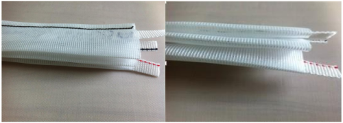 Factory Direct Fabric Innerduct – Premium Grade, Bendable, Bulk Pricing with Fast Shipping