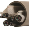 Premium Textile Innerduct for Fiber Optic Cable | Custom OEM & ODM Solutions for Wholesalers | Durable and Efficient Duct Systems
