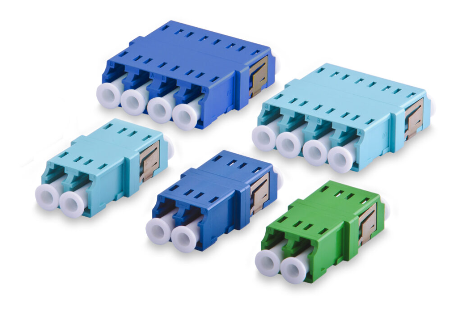 How To Check The Quality Of The Fiber Optic Adapter?