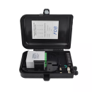 Customized FTTH Optical Terminal Box