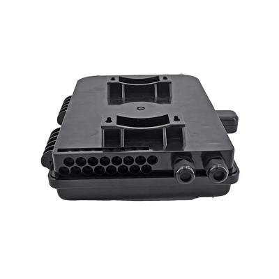 Customized FTTH Optical Terminal Box