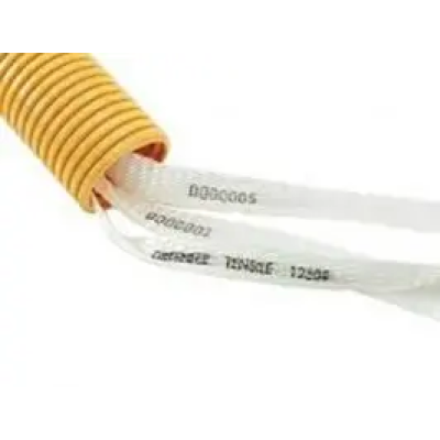 OEM & ODM Wholesaler of Conduit Polyester Electrical Pull Tape - High-Quality Fabric Innerduct Solutions for Global Distributors - Perfect for Fiber Optic and Textile Cable Applications
