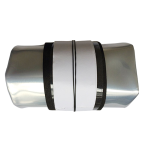 Inflatable Rayflate Duct Sealing Bag System