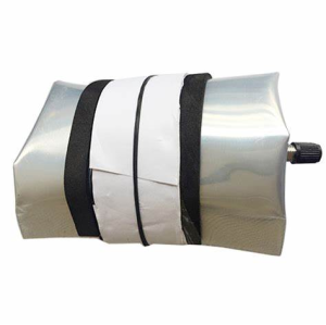 Premium OEM & ODM Inflatable Duct Sealing System | Fabric Innerduct Solutions for Wholesale Distribution of Optical Receivers & Fiber Optic Cables