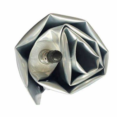 Inflatable sealing systems for cables - Your Reliable Partner for Wholesale Duct Sealing Solutions | Leading OEM & ODM Manufacturer for Fiber Optic and Textile Cable Needs