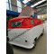 retro food truck volkswagen T1 food cart chinese vintage food truck manufacturer