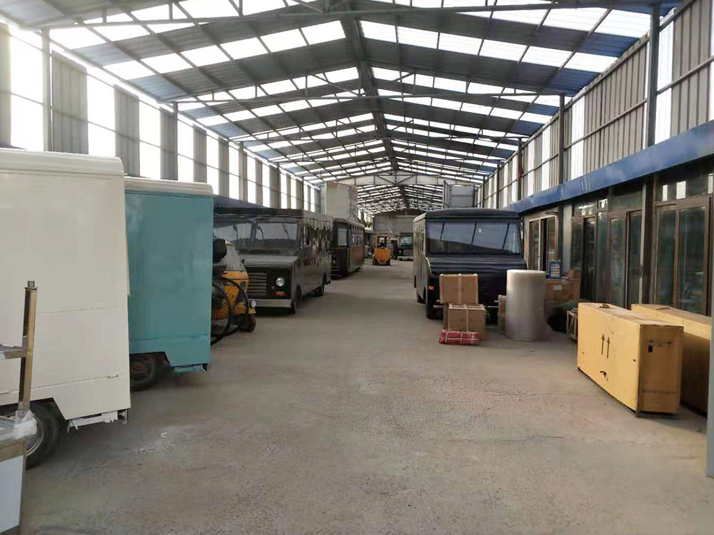 Our factory is real factory NOT agent