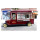 food  truck used for small business china manufacturer