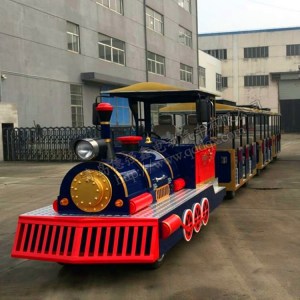 Customized cars in different car model fashionable looks china food truck manufacturer