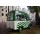 food truck, classical style for food truck