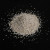 Industrial grade investment casting 22s sintered mullite sand