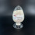 Industrial grade investment casting 22s sintered mullite sand