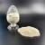 Industrial grade investment casting 22s sintered mullite sand