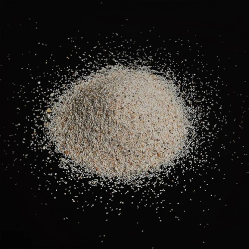 Casting investment high quality mullite powder chamotte sand 35s