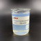 Precision casting chemical gel liquid alkaline colloidal nano colloidal silica