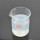 Precision casting chemical gel liquid alkaline nano colloidal silica price
