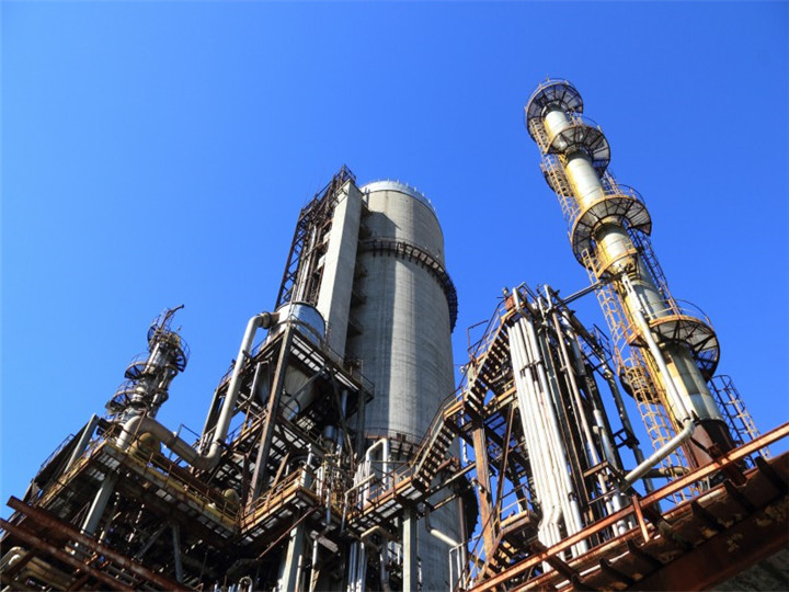 Metal Investment Casting