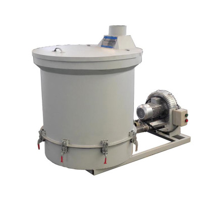 investment casting machinery shell machine sand floating machine