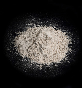 Chamotte Sand 200 mesh mullite sand powder for investment casting