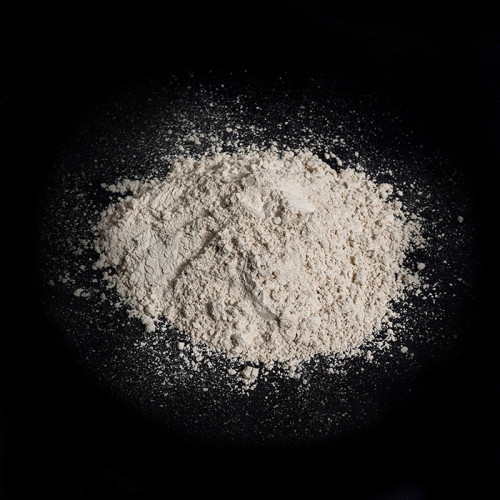 Chamotte Sand 200 mesh mullite sand powder for investment casting