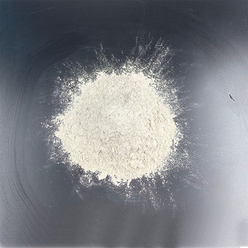 Chamotte Sand 200 mesh mullite sand powder for investment casting