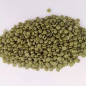 Industrial wax sealing wax beads model wax for precision cast steel