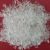 3-5mm White High Purity Silica Sand Fused Quartz For Epoxy Resin Ceramics Refractory