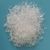 3-5mm White High Purity Silica Sand Fused Quartz For Epoxy Resin Ceramics Refractory