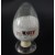 1-3mm Optical glass use high purity fused silica sand SiO2 99.9% quartz sand
