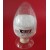 1-3mm Optical glass use high purity fused silica sand SiO2 99.9% quartz sand