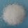 4-20um Kurnool grade 99.9% pure fused silica sand factory price per ton for micro encapsulation