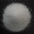 99.9 - 99.99% SiO2 0 - 1mm Fused Silica Sand Acidic Acid Refractory Materials