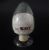 99.9 - 99.99% SiO2 0 - 1mm Fused Silica Sand Acidic Acid Refractory Materials