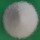 Precision casting use refractory materials high purity fused silica sand 20-50 mesh SiO2 99.7%