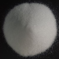 Precision casting use Refractory high purity fused silica sand 50-100 mesh SiO2 99.7%