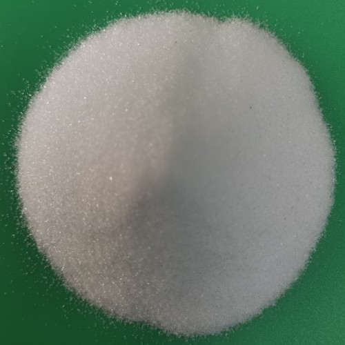 Precision casting use Refractory high purity fused silica sand 50-100 mesh SiO2 99.7%