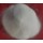 Precision casting use Refractory high purity fused silica sand 50-100 mesh SiO2 99.7%