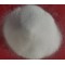 Precision casting use Refractory high purity fused silica sand 50-100 mesh SiO2 99.7%