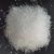1-3mm Optical glass use high purity fused silica sand SiO2 99.9% quartz sand