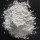 25 um 99.9% high Purity White Quartz Crystal Powder for precision casting Refractory material